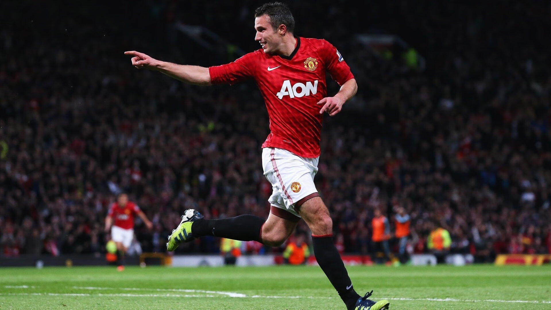 Jiuyou-_大满贯巡回：精彩连连，期待下一场激战_，大满贯行动